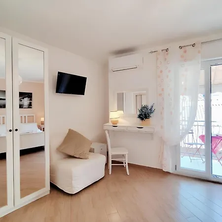 Casamari Bed and breakfast 3*