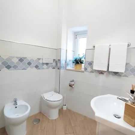 Casamari 3*